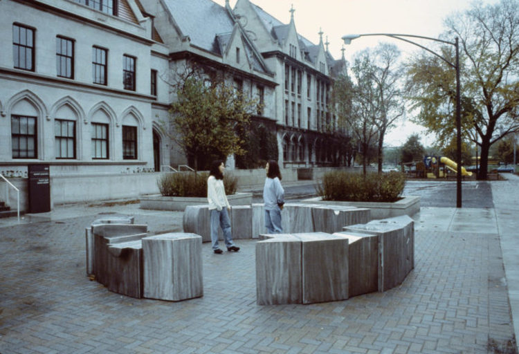 Vf interlocking 1993 932 720x491