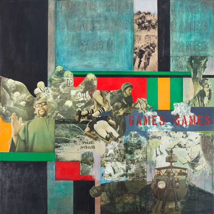 180216 mocp ralph arnold doc 0042 crop
