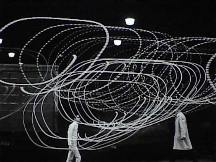 2 stiegler capitulation 01