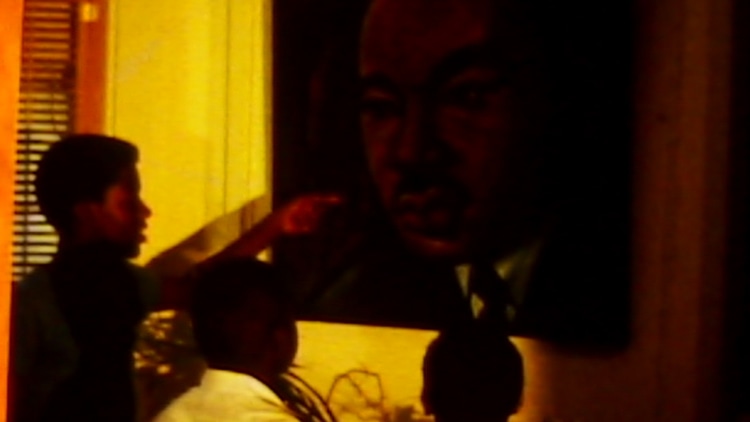 Dusable 1971