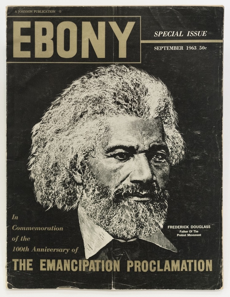 Cover design ebony magazine september 1963.for web