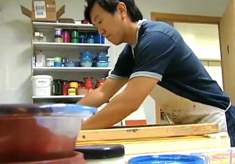 Hiroshi