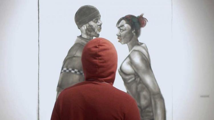 Colorofart