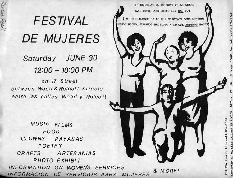 30june1979 festivaldemujeres eleanorboyer min