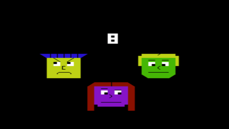 Jeffreydanielsimage3