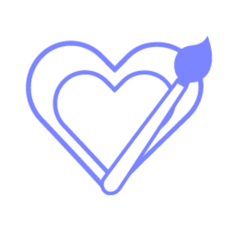 Hhpalogo rnd5 icons final therapy 40.5x size