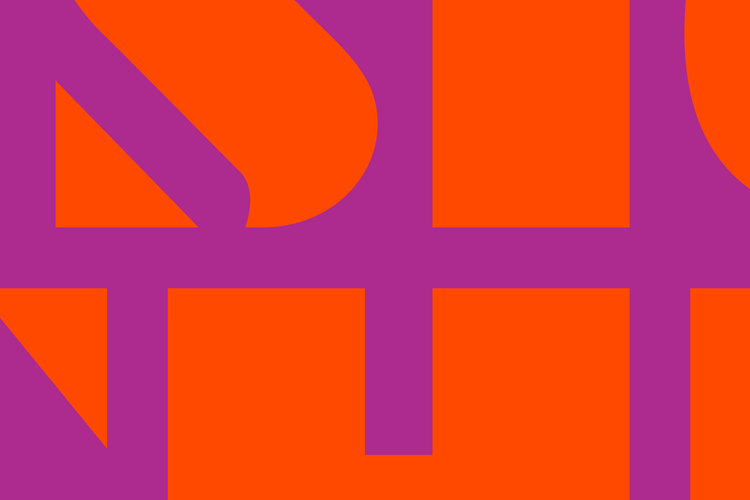 Placeholder main 04