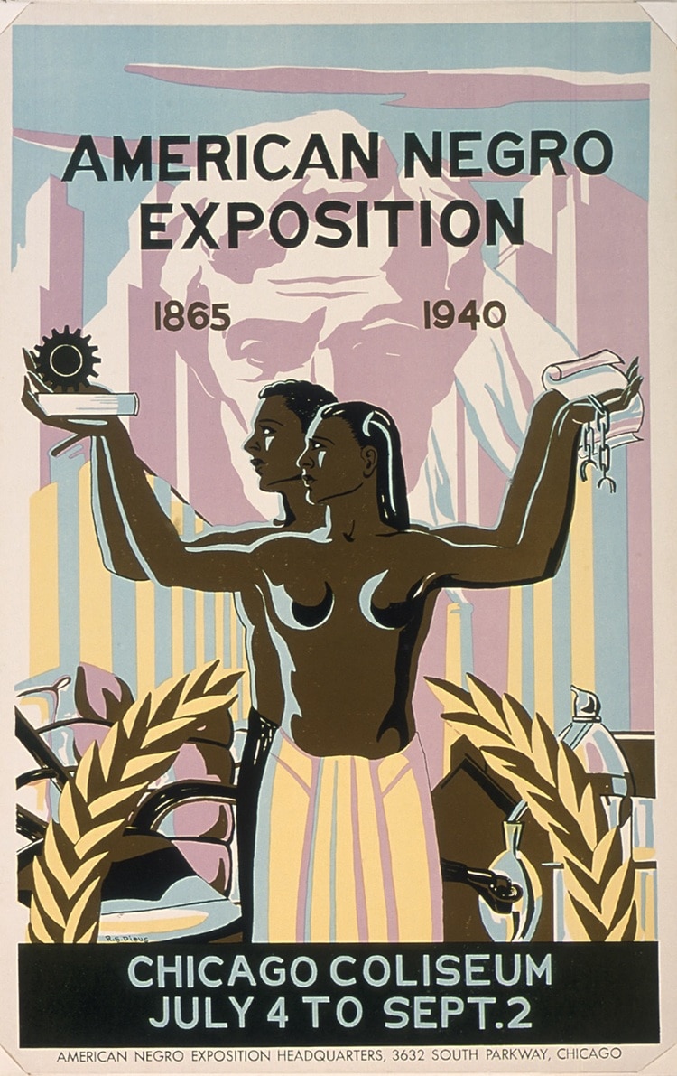 Amnegroexp web version